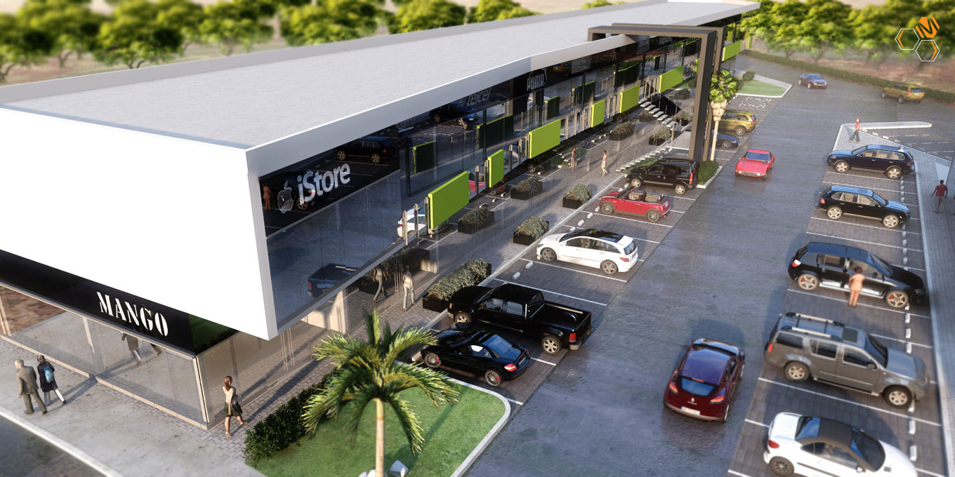 images/proyectos/COMERCIAL/022 PLAZA PALMARES/plaza-palmares-comercial-arquitectos-en-queretaro-mem-arquitectos-construccion.jpg